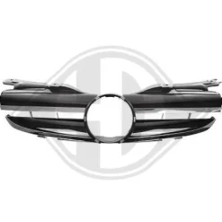 Grill Mercedes Benz SLK (R170) 1996-2004