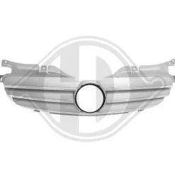 Grill Mercedes Benz SLK (R170) 1996-2004