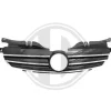 Grill Mercedes Benz SLK (R170) 1996-2004