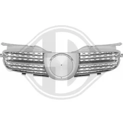 Grill Mercedes Benz SLK (R170) 1996-2004