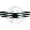 Grill Mercedes Benz SL (R129) 1989-1998