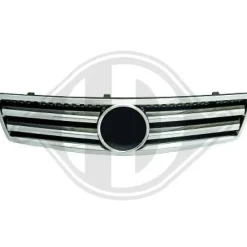 Grill Mercedes Benz SL (R129) 1989-1998