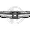 Grill Mercedes Benz SL (R129)