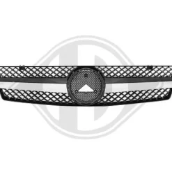 Grill Mercedes Benz SL (R129)