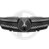 Grill Mercedes Benz SL (R230) 2001-2008