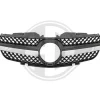 Grill Mercedes Benz SL (R230) 2001-2008