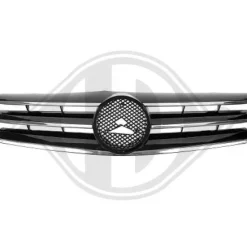 Grill Mercedes Benz SL (R129) 1989-1998