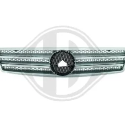 Grill Mercedes Benz SL (R129) 1989-1998