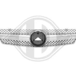 Grill Mercedes Benz SL (R129) 1989-2001