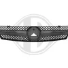 Grill Mercedes Benz SL (R129) 1989-2001