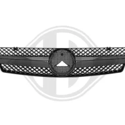 Grill Mercedes Benz SL (R129) 1989-2001