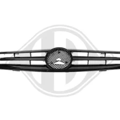 Grill Mercedes Benz SL (R129) 1989-1998