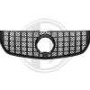 Grill Mercedes Benz V-Klass (W447) 2014-2019