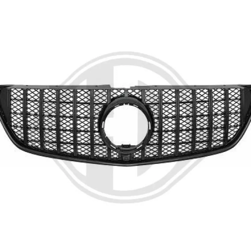 Grill Mercedes Benz V-Klass (W447) 2014-2019