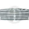 Grill Mercedes Benz 190 W201 1982-1993