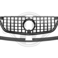 Grill Mercedes Vito W447 2014-2019