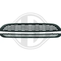 Grill Mini (R50,R52,R53) 2004-2006