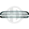 Grill Mini (R50, R52, R53) 2004-2006