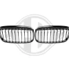 Grill / Njurar BMW 2 Active Tourer (F45) 2015-2017