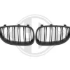 Grill / Njurar BMW E60 / E61 2003-2010