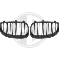 Grill / Njurar BMW E60 / E61 2003-2010