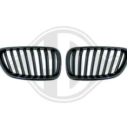 Grill / Njurar BMW F22 / F23 2013-2017