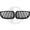 Grill / Njurar BMW F22 / F23 2013-2017