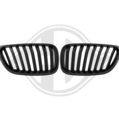 Grill / Njurar BMW F22 / F23 2013-2017
