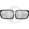 Grill / Njurar BMW 5-Serie E39 1995-2003