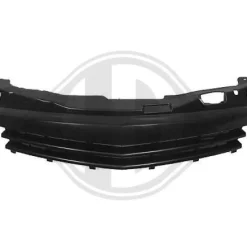 Grill Opel Astra H 2004-2009