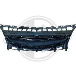 Grill Opel Astra J 2012-2015