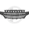 Grill Opel Corsa E 2014-2019