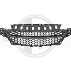 Grill Opel Corsa E 2014-2019