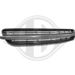 Grill Opel Vectra C 2002-2005