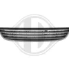 Grill Opel Zafira A 1999-2005