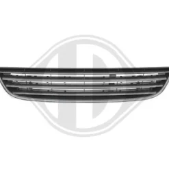 Grill Opel Zafira A 1999-2005