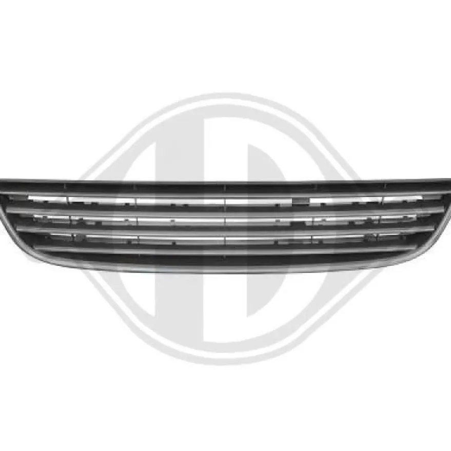 Grill Opel Zafira A 1999-2005