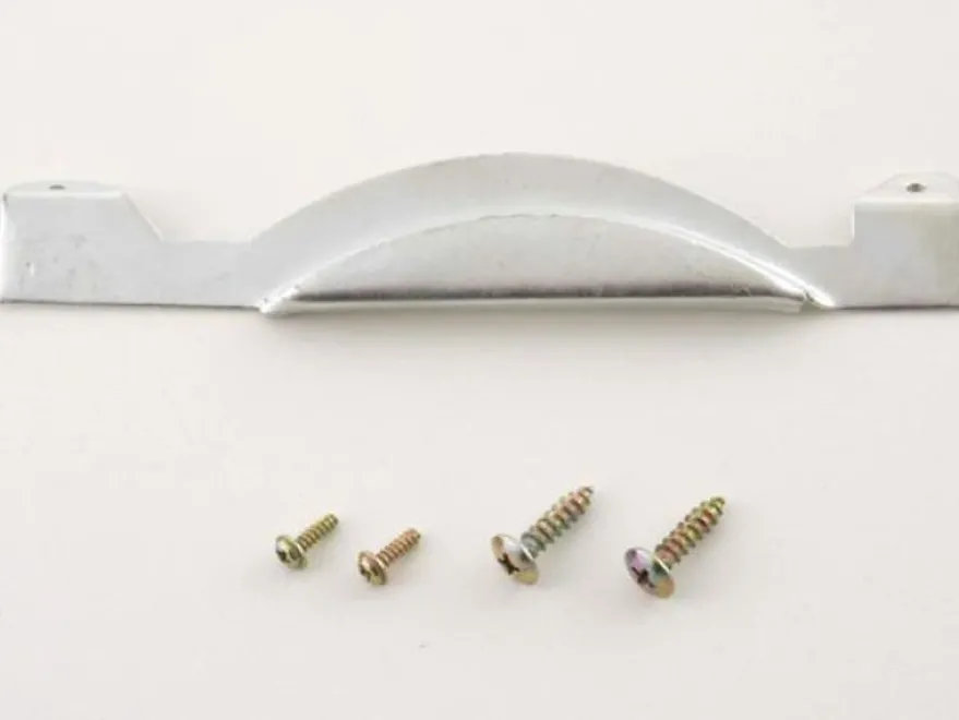 Grill Svart VW Bora 1998-2004