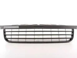 Grill Svart VW Bus Transporter T5 2003-2009
