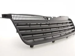 Grill Svart VW Passat (B5/3BG) 2001-2004