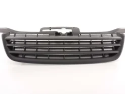 Grill Svart VW Touran/Caddy