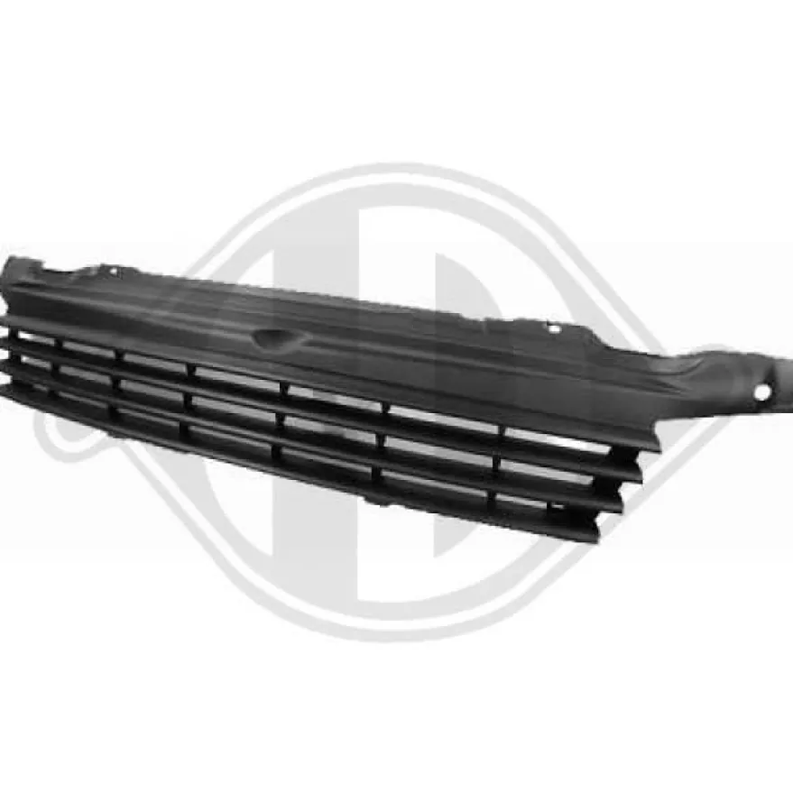 Grill till VW Transporter T4
