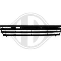 Grill VW Passat 1993-1997