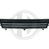 Grill VW Polo (6N2) 1999-2002