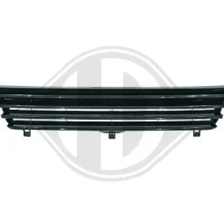Grill VW Polo (6N2) 1999-2002