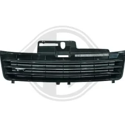 Grill VW Polo (9N_, 9A_) 2001-2005