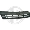 Grill VW Polo V (6R1, 6C1) 2009-2017