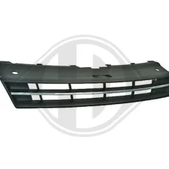 Grill VW Polo V (6R1, 6C1) 2009-2017