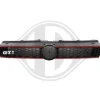 Grill VW Polo V (6R1, 6C1) 2009-2014