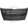 Grill VW Touran (1T1, 1T2) 2006-2010